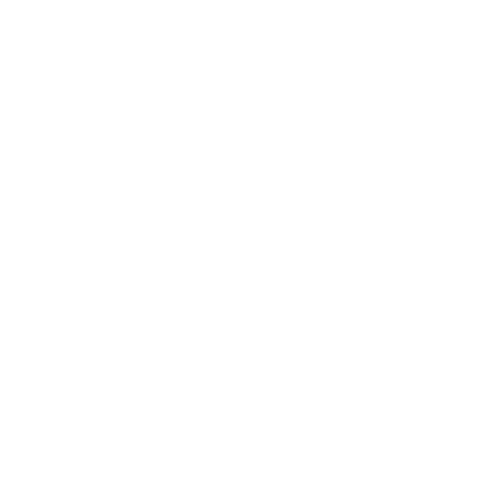 My Muse Art